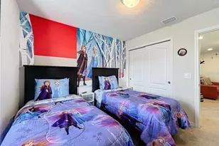 8931 Sydney Ave, Kissimmee, FL 34747 - Photo 24