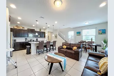 8931 Sydney Ave, Kissimmee, FL 34747 - Photo 6