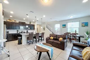 8931 Sydney Ave, Kissimmee, FL 34747 - Photo 6