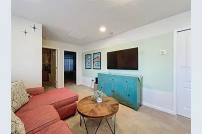 8931 Sydney Ave, Kissimmee, FL 34747 - Photo 34