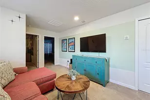 8931 Sydney Ave, Kissimmee, FL 34747 - Photo 34