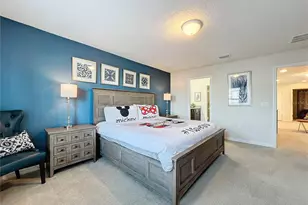 8931 Sydney Ave, Kissimmee, FL 34747 - Photo 4