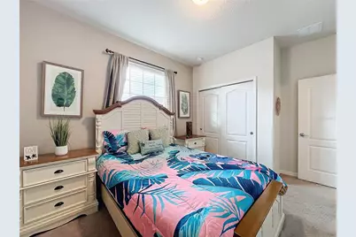 8931 Sydney Ave, Kissimmee, FL 34747 - Photo 20