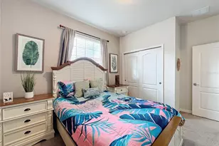 8931 Sydney Ave, Kissimmee, FL 34747 - Photo 20