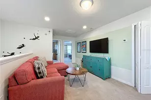 8931 Sydney Ave, Kissimmee, FL 34747 - Photo 14