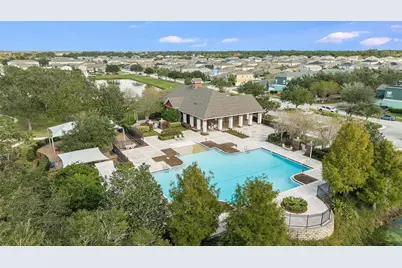 4821 Nathan Hale Boulevard, Saint Cloud, FL 34772 - Photo 16