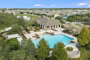 4821 Nathan Hale Blvd, Saint Cloud, FL 34772 - Photo 16