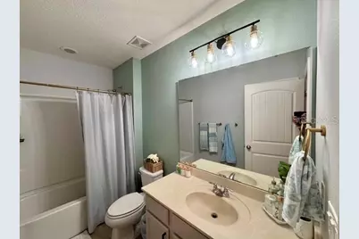 4821 Nathan Hale Boulevard, Saint Cloud, FL 34772 - Photo 12