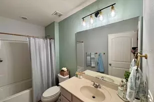 4821 Nathan Hale Blvd, Saint Cloud, FL 34772 - Photo 12