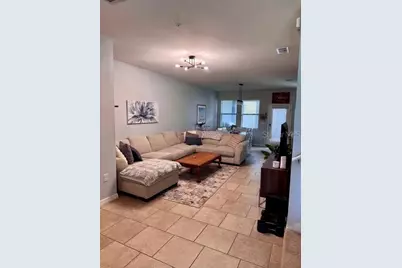 4821 Nathan Hale Boulevard, Saint Cloud, FL 34772 - Photo 4