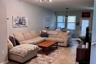 4821 Nathan Hale Blvd, Saint Cloud, FL 34772 - Photo 4