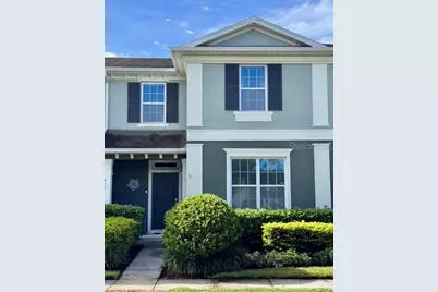 4821 Nathan Hale Boulevard, Saint Cloud, FL 34772 - Photo 2