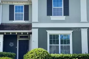 4821 Nathan Hale Blvd, Saint Cloud, FL 34772 - Photo 2