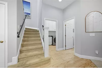 8760 The Esplanade #52, Orlando, FL 32836 - Photo 20