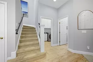 8760 The Esplanade, Orlando, FL 32836 - Photo 20