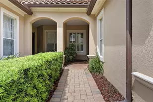 8760 The Esplanade, Orlando, FL 32836 - Photo 2