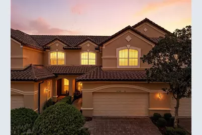 8760 The Esplanade #52, Orlando, FL 32836 - Photo 44