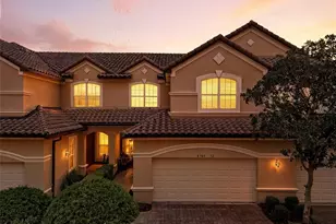 8760 The Esplanade, Orlando, FL 32836 - Photo 44