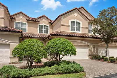 8760 The Esplanade #52, Orlando, FL 32836 - Photo 48