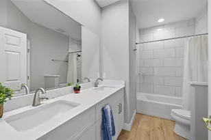 8760 The Esplanade, Orlando, FL 32836 - Photo 40