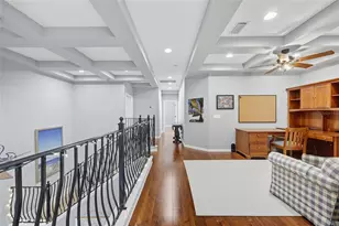 8760 The Esplanade, Orlando, FL 32836 - Photo 22