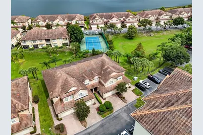 8760 The Esplanade #52, Orlando, FL 32836 - Photo 56