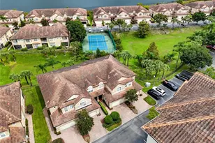 8760 The Esplanade, Orlando, FL 32836 - Photo 56