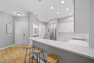 8760 The Esplanade, Orlando, FL 32836 - Photo 6