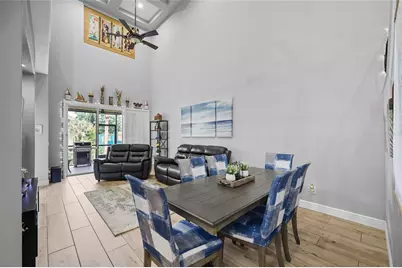 8760 The Esplanade #52, Orlando, FL 32836 - Photo 12