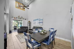 8760 The Esplanade, Orlando, FL 32836 - Photo 12