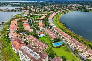 8760 The Esplanade, Orlando, FL 32836 - Photo 60