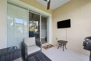 8760 The Esplanade, Orlando, FL 32836 - Photo 42