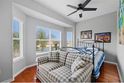 8760 The Esplanade #52, Orlando, FL 32836 - Photo 28