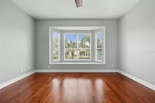 8760 The Esplanade, Orlando, FL 32836 - Photo 30