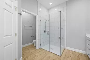 8760 The Esplanade, Orlando, FL 32836 - Photo 34