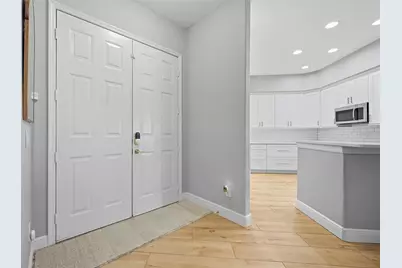 8760 The Esplanade #52, Orlando, FL 32836 - Photo 4