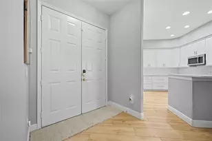 8760 The Esplanade, Orlando, FL 32836 - Photo 4