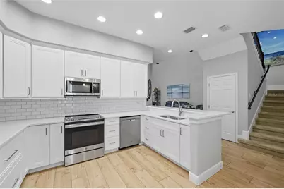 8760 The Esplanade #52, Orlando, FL 32836 - Photo 8