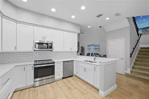 8760 The Esplanade, Orlando, FL 32836 - Photo 8