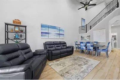 8760 The Esplanade #52, Orlando, FL 32836 - Photo 16
