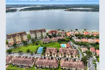 8760 The Esplanade #52, Orlando, FL 32836 - Photo 62