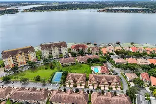 8760 The Esplanade, Orlando, FL 32836 - Photo 62