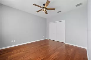 8760 The Esplanade, Orlando, FL 32836 - Photo 38