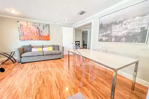 33 N Hampton Ave, Orlando, FL 32803 - Photo 2