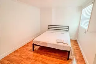 33 N Hampton Ave, Orlando, FL 32803 - Photo 8