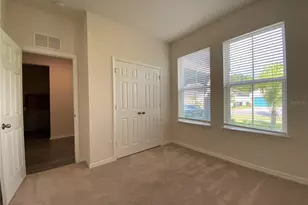 12040 Ryegrass Trail, Orlando, FL 32824 - Photo 6