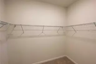 12040 Ryegrass Trail, Orlando, FL 32824 - Photo 12