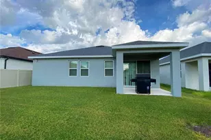 12040 Ryegrass Trail, Orlando, FL 32824 - Photo 14