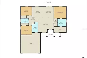 6716 E Crimson Ln, Inverness, FL 34452 - Photo 44