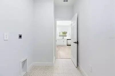 6716 E Crimson Lane, Inverness, FL 34452 - Photo 20